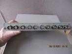 HP 44472A VHF switch, Ophalen of Verzenden, Gebruikt