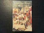 Het Geuzenboek  -Louis Paul Boon-, Boeken, Ophalen of Verzenden, Louis Paul Boon