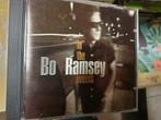 bo ramsey - in the weeds, CD & DVD, Comme neuf, Pop rock, Enlèvement ou Envoi