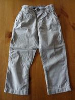 7 jongensbroeken. 4 euro voor alles! Vanaf 0,5 euro per stuk, Kinderen en Baby's, Kinderkleding | Overige, Ophalen of Verzenden