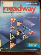 New headway, Livres, Comme neuf