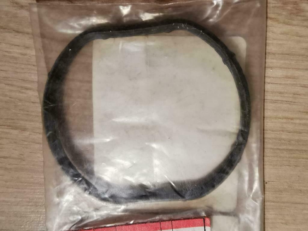 thermostaathuis pakking Astra G/H/J  Corsa D, Enlèvement ou Envoi, Neuf, Opel