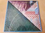 Elements LP 1984  Forward Motion  US pressing, Jazz, Ophalen of Verzenden, 1980 tot heden