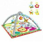 Nieuw speelkleed, Kinderen en Baby's, Speelgoed | Babyspeelgoed, Ophalen of Verzenden, Nieuw, Speelkleed