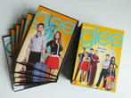 Glee seizoen 4, DVD boxset, Boxset, Overige genres, Alle leeftijden, Ophalen of Verzenden