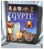§livre encyclopédie histoire de l’Égypte, Comme neuf, Autres sujets/thèmes, Enlèvement ou Envoi, Tome à part