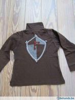 Sweater Filou & Friends - Maat 110, Kinderen en Baby's, Gebruikt