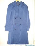 Nieuwe militaire gabardine, Ophalen of Verzenden, Nieuw