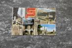Postkaart Souvenir de Lourdes, Frankrijk, Affranchie, France, Enlèvement ou Envoi