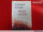 Günter Grass: Mijn eeuw, Boeken, Gelezen, Ophalen of Verzenden