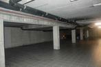 Staanplaats te huur centrum Waregem, Immo, Garages en Parkeerplaatsen, Provincie West-Vlaanderen