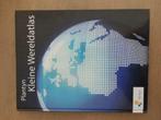 kleine wereldatlas, Boeken, Ophalen, Nieuw, Aardrijkskunde