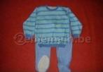 Pyjama Damart T : 116 - 6 ans -, Ophalen of Verzenden, Zo goed als nieuw, Jongen of Meisje, Nacht- of Onderkleding