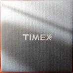 MONTRE Timex Style T2P526 Originals Classic Round HORLOGE