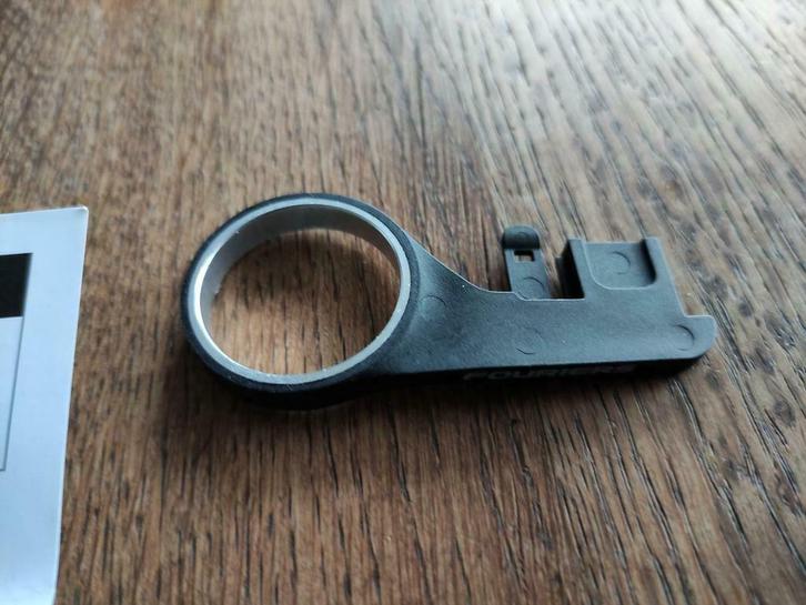 Shimano Di2 junction spacer, Fietsen en Brommers, Fietsaccessoires | Overige Fietsaccessoires, Nieuw, Ophalen of Verzenden