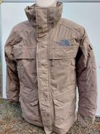 Winterjas The North Face