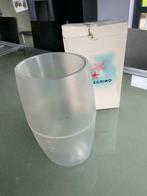 rafraichisseur bouteille, Ophalen of Verzenden, Zo goed als nieuw