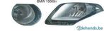 stickers koplamp BMW S1000rr, Motoren, Accessoires | Stickers