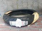 Dunlop Sportmax  D208 F 120/70 ZR 19 / Harley Davidson Vrod, Motos, Neuf