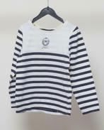 t-shirt  à ligne manches longue Jodhpur 4 ans, Gebruikt, Meisje