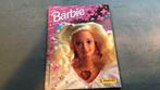 Panini Barbie story, Livres, Utilisé, Enlèvement ou Envoi, Livre d'images