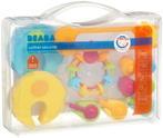 ✅  Coffret de sécurité pour enfants - BEABA - NEUF, Ophalen of Verzenden, Nieuw, Kraamcadeau