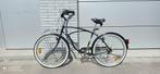 Vintage beachin' originel design, Fietsen en Brommers, Fietsen | Oldtimers, 47 tot 51 cm, Ophalen, Jaren '20 of ouder, Beachin'