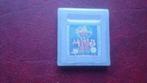 The flintstones 2 gameboyspelletje, Games en Spelcomputers, Games | Nintendo Game Boy, Ophalen of Verzenden
