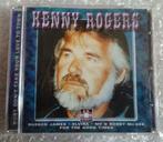 Kenny Rogers, CD & DVD, Vinyles | Country & Western, Enlèvement ou Envoi