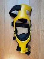 orthese genou, Divers, Enlèvement ou Envoi, Utilisé