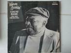 Count Basie & His Orchestra - Warm Breeze, Gebruikt, 1980 tot heden, Ophalen of Verzenden, 12 inch