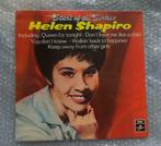 Helen Shapiro, Cd's en Dvd's, Ophalen of Verzenden