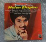 Helen Shapiro, CD & DVD, Vinyles | Pop, Enlèvement ou Envoi