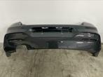 BMW F20 M LCI 2015-2018, Gebruikt, Bumper, BMW, Achter