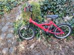 Vélo enfant bon etat, Vélos & Vélomoteurs, Enlèvement ou Envoi, Utilisé