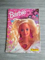 🩷 Barbie Panini, Ophalen of Verzenden