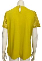 Tramontana t'shirt - verschillende maten - Nieuw, Kleding | Dames, Overige kleuren, Verzenden, Tramontana, Maat 42/44 (L)