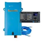 Victron MultiPlus 12/1600/70 IP21 pakket, Verzenden, Nieuw, Overige typen
