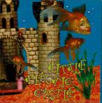 cd   /    Ani Difranco – Little Plastic Castle, CD & DVD, Comme neuf, Enlèvement ou Envoi