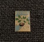 PIN - LES YVELINES - LA TERRE - CYCLISME, Verzamelen, Verzenden, Gebruikt, Overige onderwerpen, Speldje of Pin