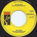 Jean Knight ‎– Mr. Big Stuff, Cd's en Dvd's, Vinyl | Overige Vinyl, Ophalen