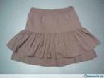 Jupe 3 Suisses - Taille 8 ans, Comme neuf, 3 Suisses, Fille, Robe ou Jupe