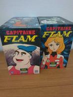 VHS collectie, Ophalen of Verzenden, Gebruikt