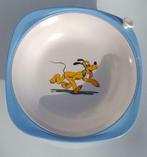 Assiette chauffante vintage, Collections, Enlèvement ou Envoi, Comme neuf