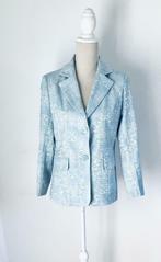 Gilet bleu de SHEIN 36/S, Vêtements | Femmes, Pulls & Gilets, Comme neuf, Taille 36 (S), Shein, Bleu