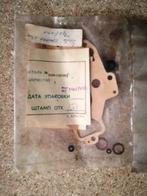LADA SAMARA - CARBU SEALS KIT - NIEUW, Verzenden, Nieuw, Lada