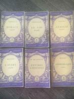 Grands classiques Larousse