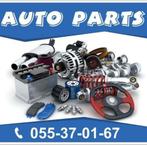 wielophanging Kangoo+citan MOOG RE-WP-7903, Ophalen, Nieuw, Mercedes-Benz