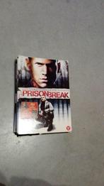 dvd box Prison Break eerste seizoen, Ophalen of Verzenden