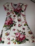 Jurk 2-4 Petit Louie, Kinderen en Baby's, Ophalen of Verzenden, Gebruikt, Meisje, Jurk of Rok